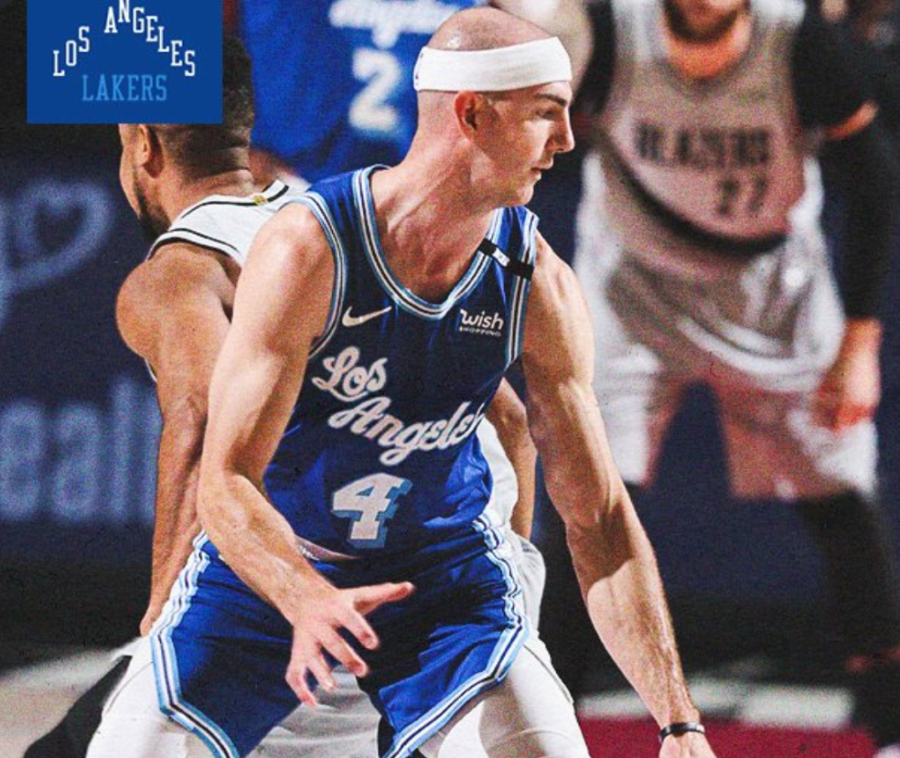 NG体育-包含浓眉哥遭遇十二连败，TES教练面临压力！的词条