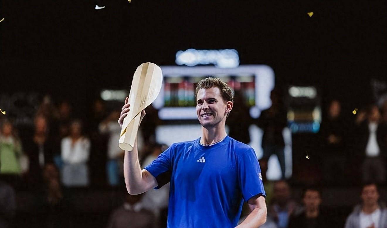 关于蒂姆迎来三赛季高光表现，中国队球迷沸腾！的信息